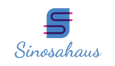 Sinosahaus - Startseite